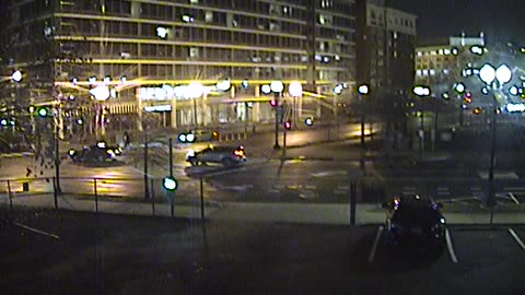 1901LOTS00Lot11SenateParking_2021-01-05_18h57min59s997ms.mp4