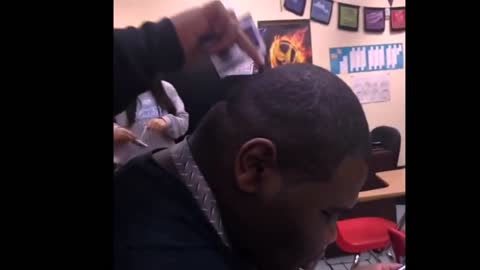 Debit or Credit Vine