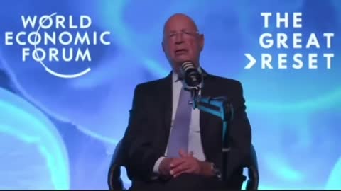 A Disturbing Glimpse Into The Future - Bill Gates, Elon Musk, The 4th Industrial Revolution