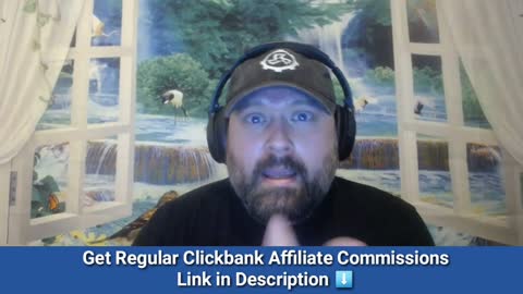 Get Regular Clickbank Affiliate Commissions Now!! Affiliate Marketing