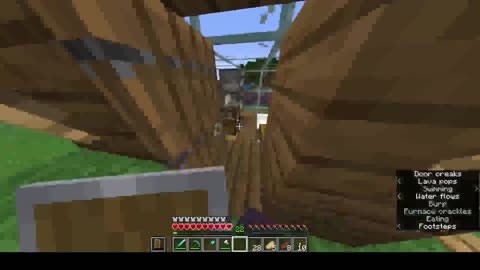 hardcore is easy right?