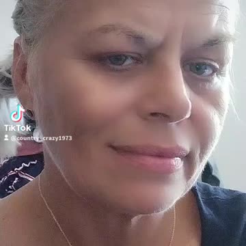 Weren't for Trump's Mar-A-Lago home in Florida