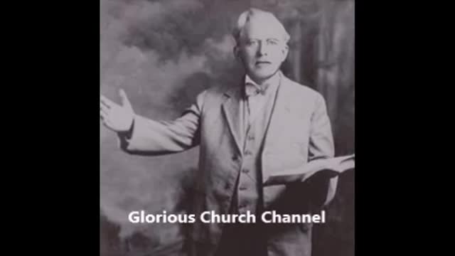 E. W. Kenyon Power of Positive Confession 1