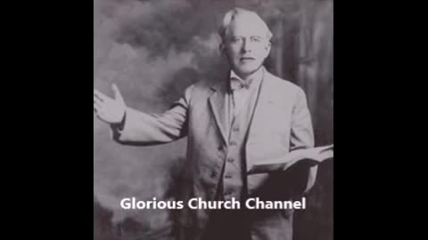 E. W. Kenyon Power of Positive Confession 1