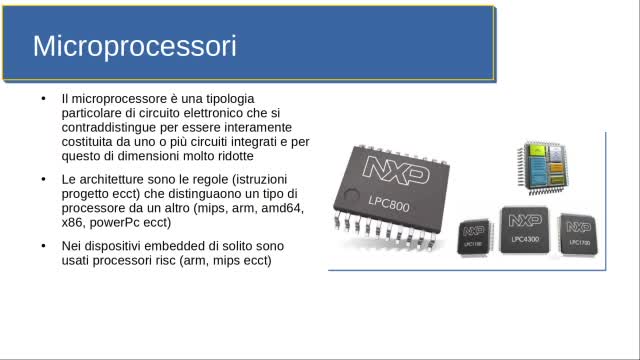 Modding dei Dispositivi #1 :: Introduzione