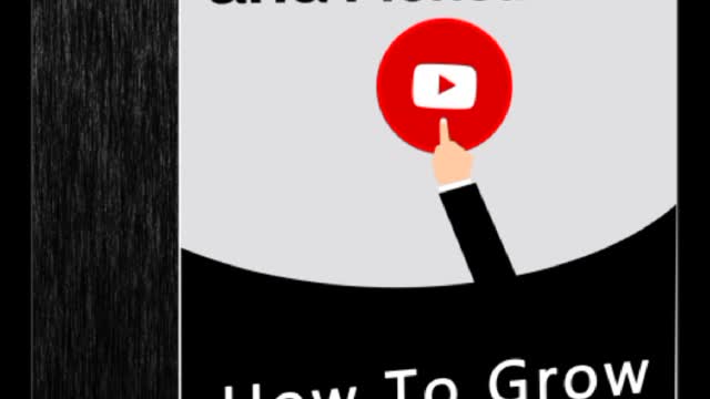 Tube Mastery and Monetization is the best YouTube course and community on the market._YouTube course