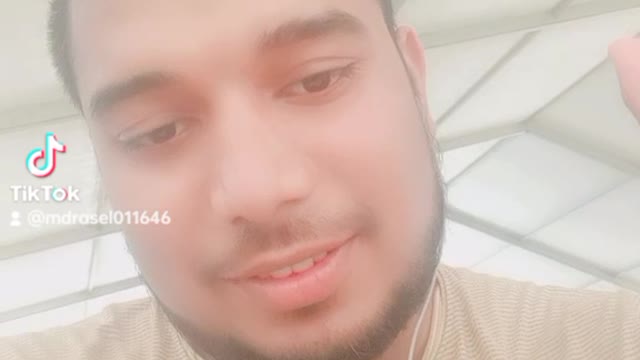 Amar mon jaha chai