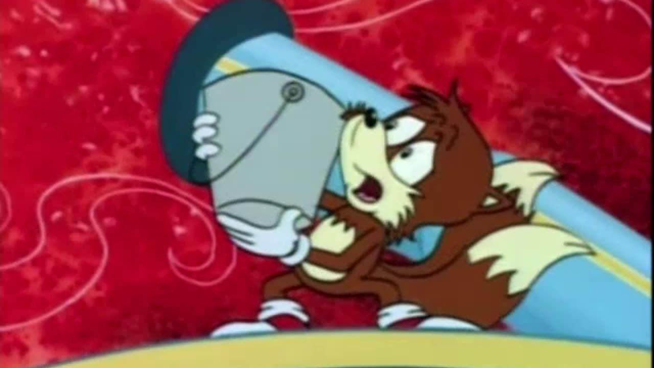 Newbie's Perspective Adventures of Sonic Episode 22 Review