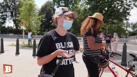 Doctors at the Capitol Hill