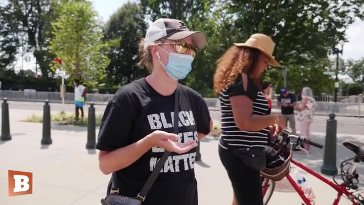 Doctors at the Capitol Hill