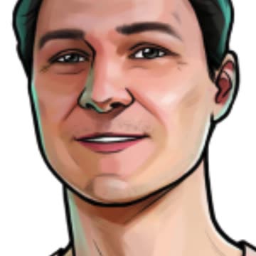 Do You Know Him US$2.4 Billions?