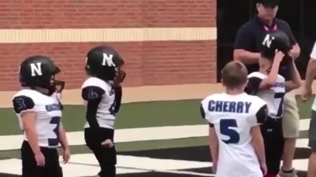 Sports Funny video #6