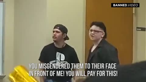 Proof The West Is Dead