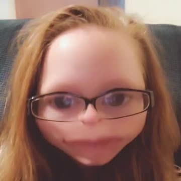 Down the rabbit hole i go