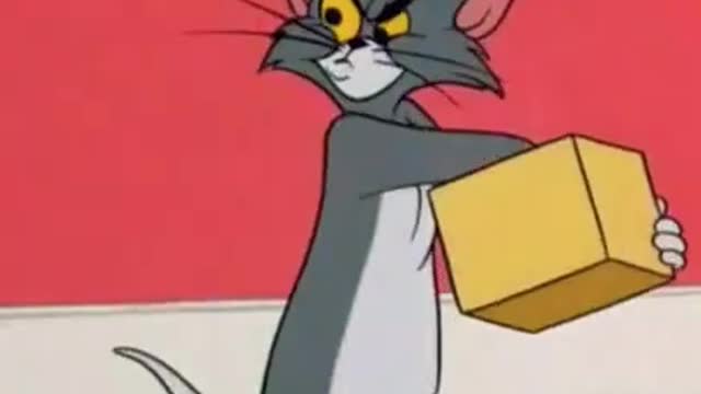 Tom and Jerry Cartoon shorts part-1 _ #shorts _ #ytshorts _ #youtubeshorts _ #tomandjerry