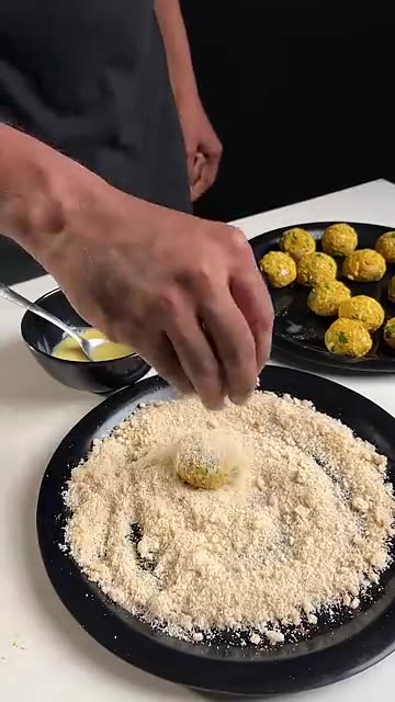 Egg🥚 Lollipops 🍭#short video