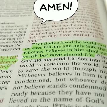 Jesus in my wheelhouse