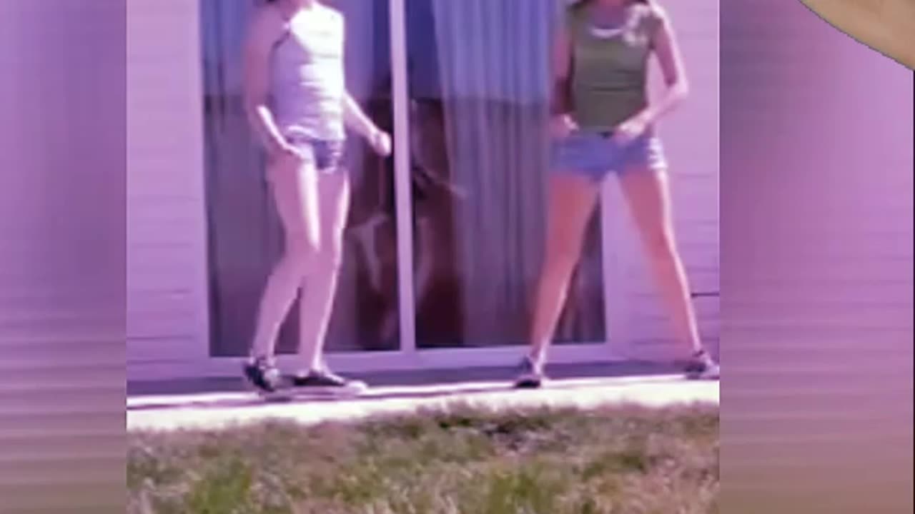 Another one of our new TikTok Videos Shorts Girls