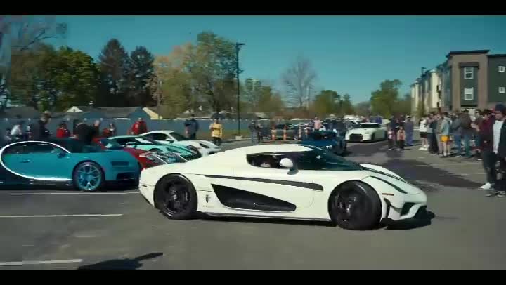 Top Trending Super Car Viral tiktok videos 2022🔥| World Fastest Super Car #Supercars