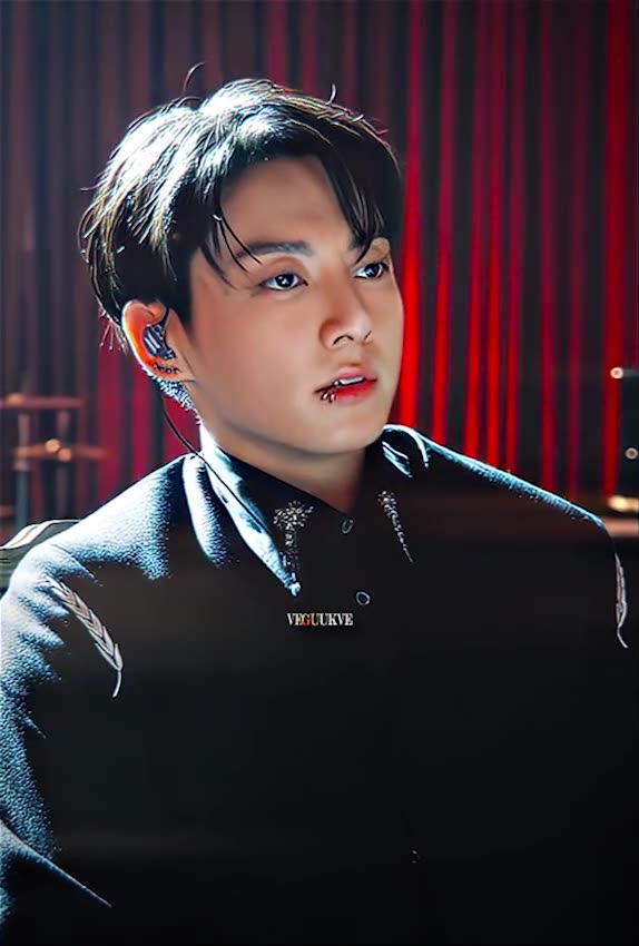 IM GOING INSANE #jungkook #bts #edit #fyp