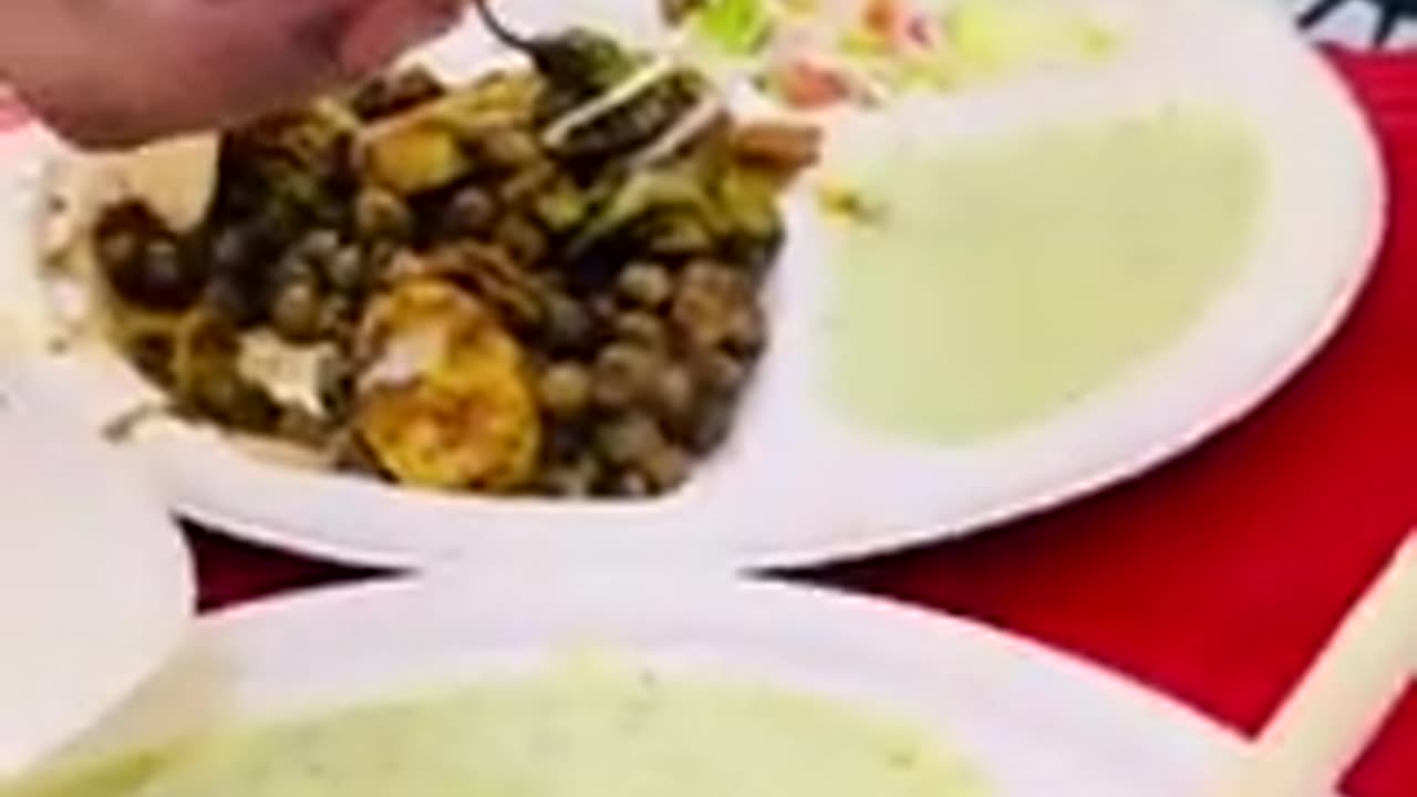 Indian Food Recipes