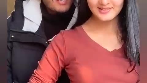 Napali cute couples tiktok videos.