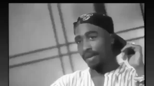 2 pac