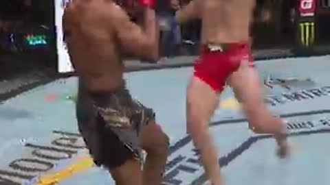In-Depth: Kamaru Usman vs Jorge Masvidal 2 How EPIC was the Kamaru Usman vs Jorge Masvidal