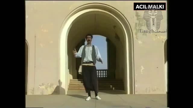 Funny laughs Funniest and crazy Dancing