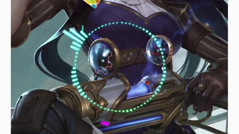 All things are sentient