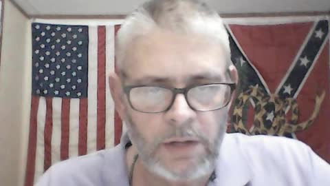 Mutiny USA Special Investigation Day 16