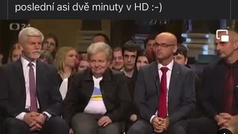 Sláva ukrajini 2