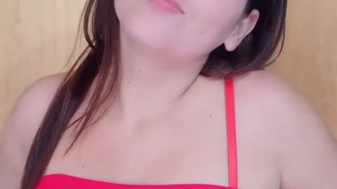 I need a boy friend connect me