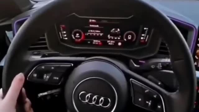 Wroom wroom 😍💪