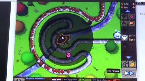anthem games tampa bloon tower defense 5 game 1