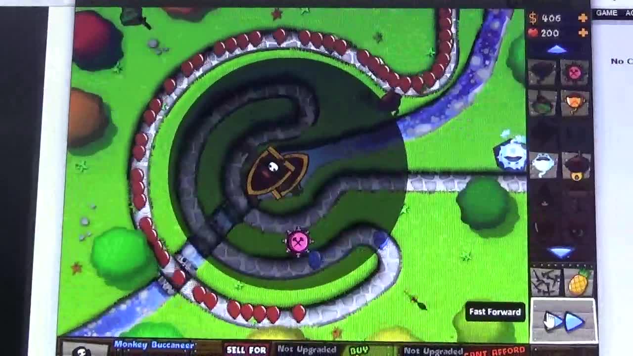 anthem games tampa bloon tower defense 5 game 1