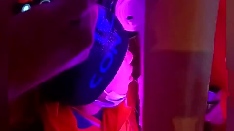 Chinese firefighters rescue boy with tongue stuck to freezing -20C light pole