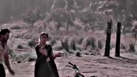 Virman movie song