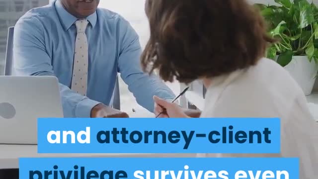 DUTIES TO FORMER CLIENTS – RULE 1.9