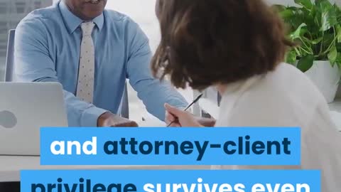 DUTIES TO FORMER CLIENTS – RULE 1.9