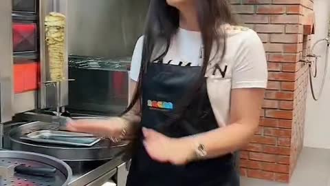 Best Dancing Ever