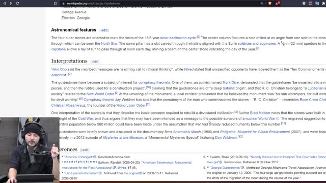 matt kibbe member podcast 2022