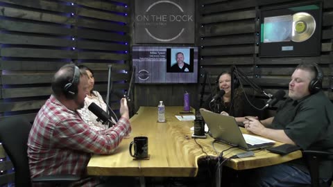 Ep 332r Best of Season 3 Taking It To The Streets: Take Action Today Pt 5