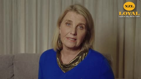 Liz Gunn: The Mother Of All Revelations (Tens Of Thousands Of NZ Deaths Are Linked To COVID-19 Ja