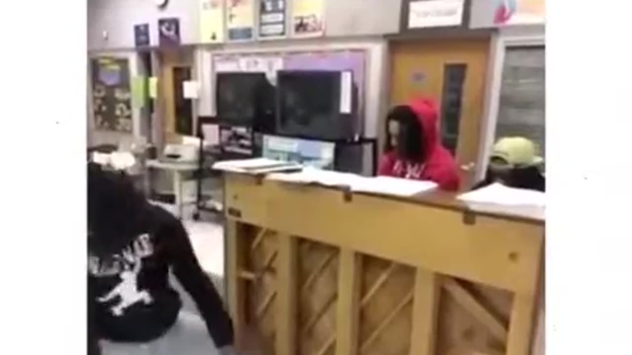 Funniest Vines EVER! (shorts)