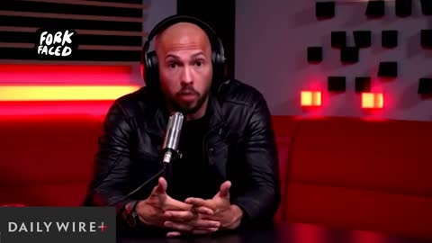 Andrew Tate - Hustler University 2.0