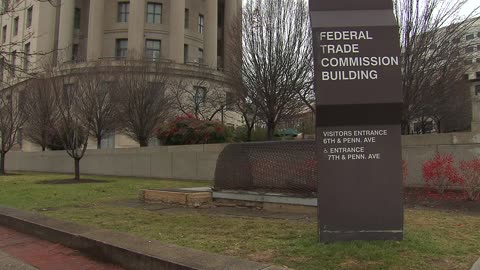 Jeff Bezos must testify in FTC investigation for allegedly dealing in illegal activities