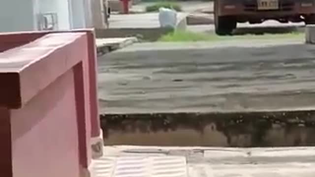 Encuentran y explotan de manera controlada una granada en Sincelejo