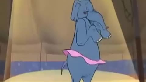 Tom & Jerry | Tom & Jerry in Full Screen | Classic Cartoon Compilation | WB Kids #### /