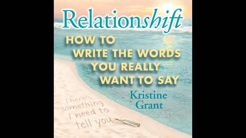 wordsmith Kristine Grant